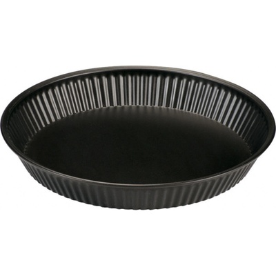 Guardini Flan tin forma na dort koláč Gardenia 28cm
