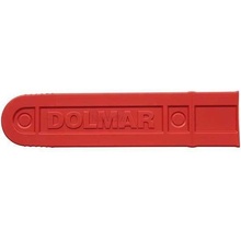 Dolmar 952020150