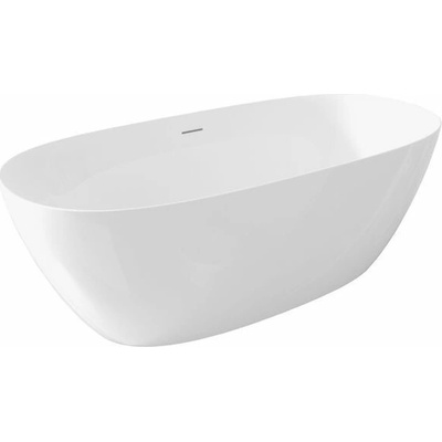 EBS Diora A 170x80cm B092007005