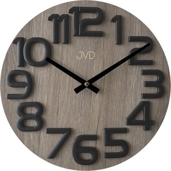 JVD HT134.1