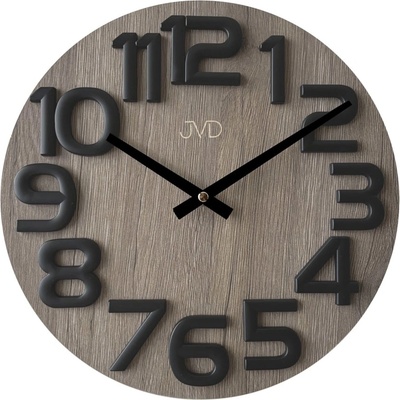 JVD HT134.1