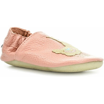 Funky-Monkey Funky Monkey Smoot PRE lama barefoot capáčky