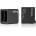 GoPro Dual Battery Charger + Battery AHBBP-401