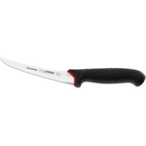 GIESSER Гъвкав нож за обезкостяване 15 см, GIESSER PrimeLine 12253 15 (GIE.12253.15)