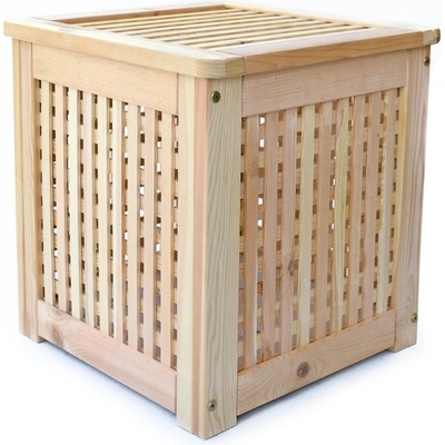 Rojaplast 21310