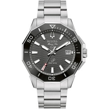 Bulova 96B434