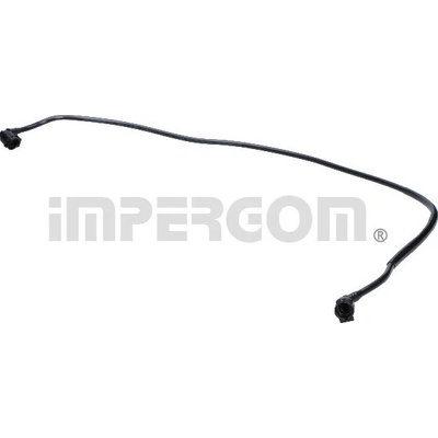 ORIGINAL IMPERIUM Hadice chladiče 226128