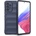 Samsung Magic shield калъф за Samsung Galaxy A53 5G - Тъмносин KP22166