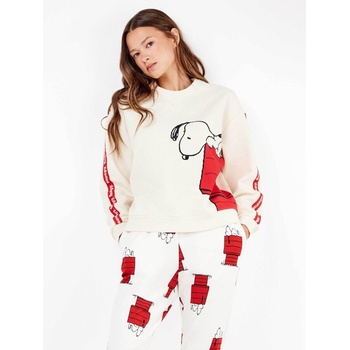 Gisela КОМПЛЕКТ 2/20332 snoopy gisela