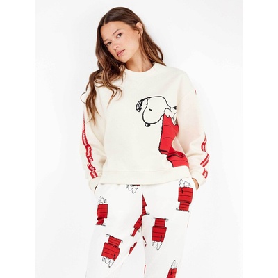 Gisela КОМПЛЕКТ 2/20332 snoopy gisela