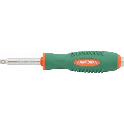 Jonnesway S26H2150A