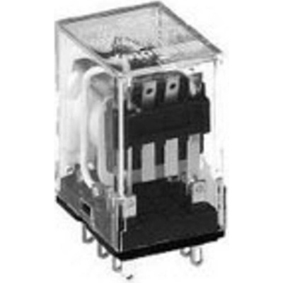 TE Connectivity 156-14T2LC Package, 1 ks