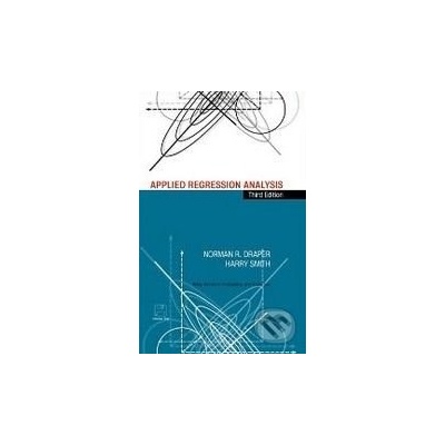 Applied Regression Analysis - Norman R. Draper