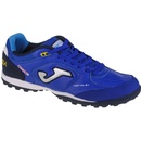 Joma TOP FLEX 2304