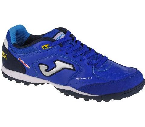 Joma TOP FLEX 2304