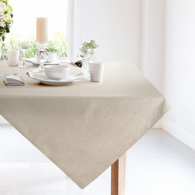 Eurofirany obrus Sparkle 85X85cm