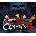 The Coma 3: Bloodlines