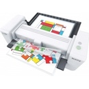 Leitz iLAM Touch A3