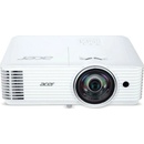 Acer S1287n