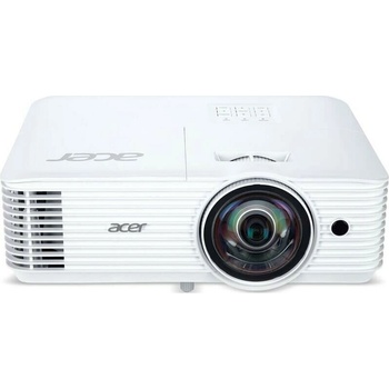 Acer S1287n