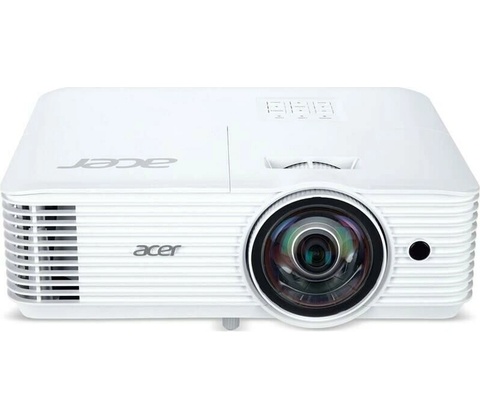 Acer S1287n