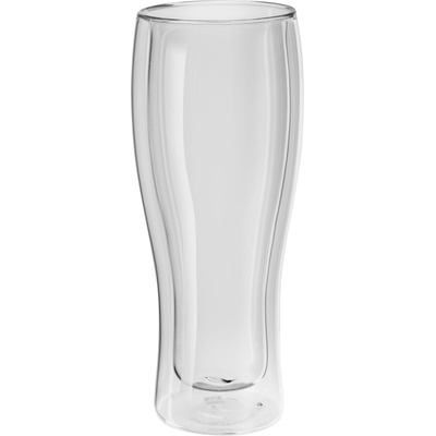 Zwilling Чаши за бира Sorrento 2 бр (39500-214-0)