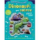 Dinosauří ostrov