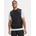 Under Armour Мъжки елек Under Armour UA Drive Wind Vest Under Armour | Cheren | МЪЖЕ | S