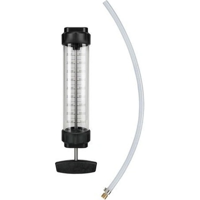 Ručná plnička a odsávačka kvapalín PRESSOL 12 972 500 ml