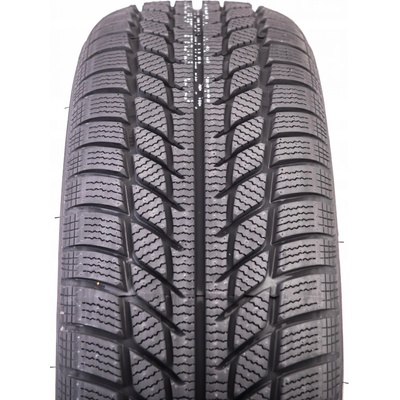 Goodride SW608 225/60 R17 99H