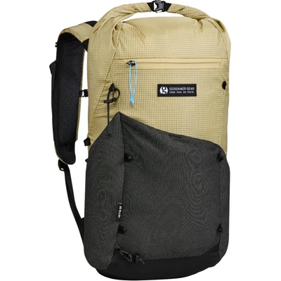 Gossamer Gear Vetta 20l badlands