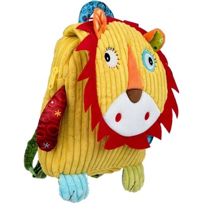 Dumel Discovery Lev 89413