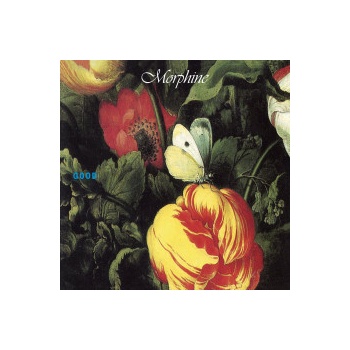 MORPHINE - GOOD CD