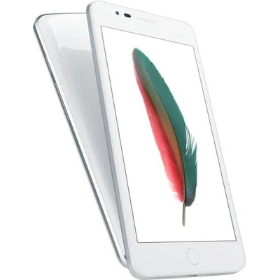 Alcatel ONETOUCH POP UP 6044D