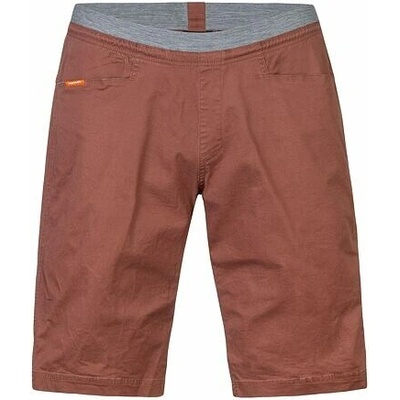 Hannah BANG SHORTS