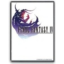 FINAL FANTASY IV