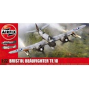 ZVEZDA Model Kit military 3655 BM-21 Grad Rocket Launcher 32-3655 1:35