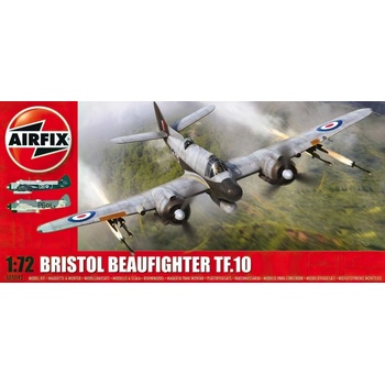 ZVEZDA Model Kit military 3655 BM-21 Grad Rocket Launcher 32-3655 1:35