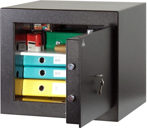 T-SAFE NT 15/II