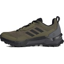 adidas Terrex AX4 GY5077 Zelená