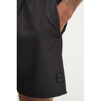 HUGO BOSS Плувни шорти boss (50534319)