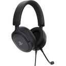 Trust GXT 498 Forta Gaming Headset for PS5