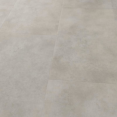 Objectflor Expona Design 9135 Wet Cement 4,46 m²