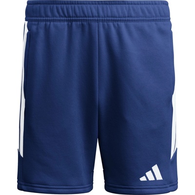 adidas Tiro 26 League Sweat Kids jy9683