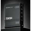 Teltonika TSW304