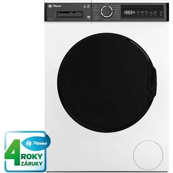 Romo RWF2479B