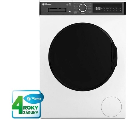 Romo RWF2479B