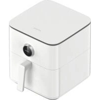 Xiaomi Smart Air Fryer 6.5L