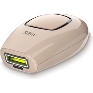 Silk’n Infinity Fast IPL Епилатори