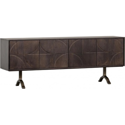Woood Tamia 180 x 40 cm